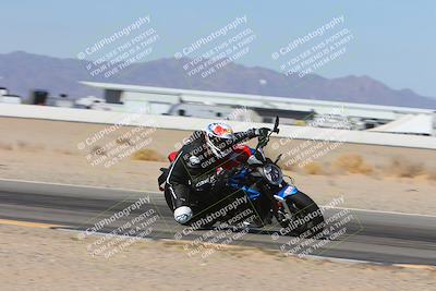 media/Jan-18-2024-Racers Edge (Thu) [[008952c709]]/B Group/Session 2 (Turn 15 Inside)/